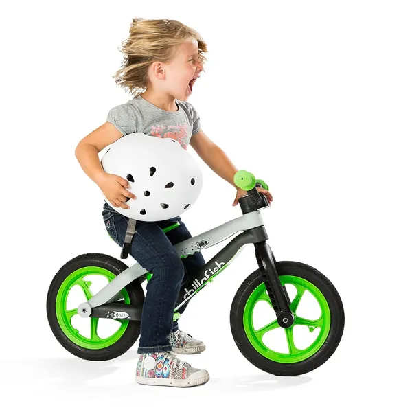 Pink_Chillafish_Bmxie_Rs_Balance_Bike_For_Kids