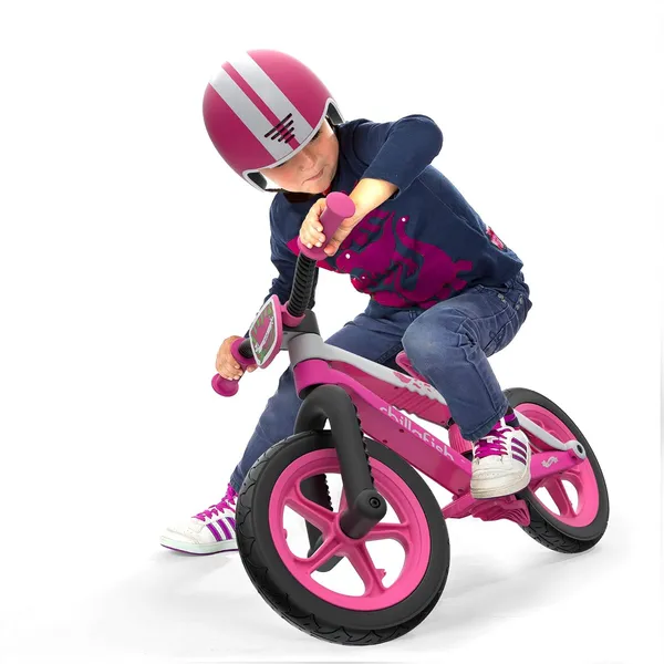 Pink_Chillafish_Bmxie_Rs_Balance_Bike_For_Kids