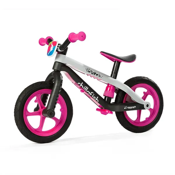 Pink_Chillafish_Bmxie_Rs_Balance_Bike_For_Kids