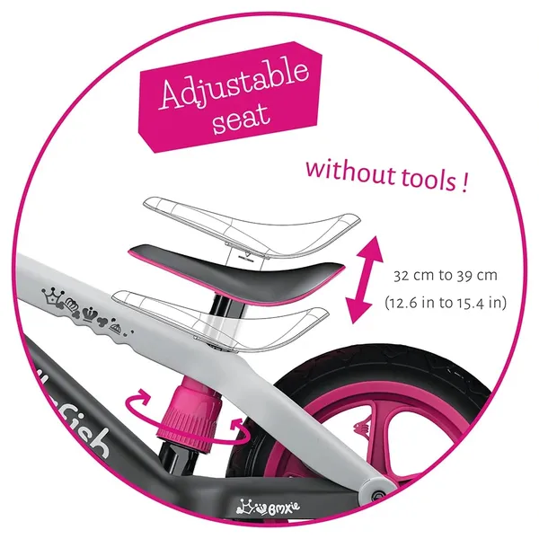 Pink_Chillafish_Bmxie_Rs_Balance_Bike_For_Kids