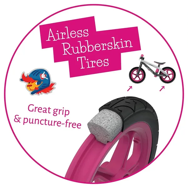 Pink_Chillafish_Bmxie_Rs_Balance_Bike_For_Kids