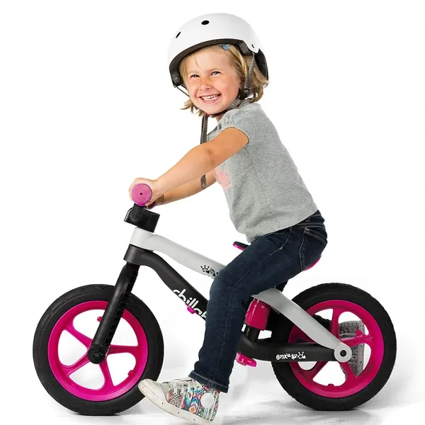 Pink_Chillafish_Bmxie_Rs_Balance_Bike_For_Kids