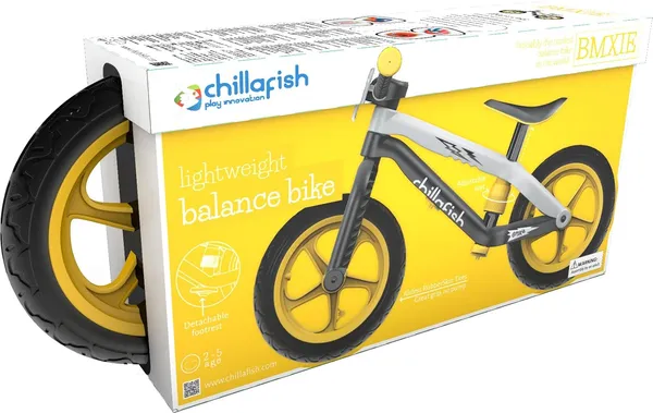 Yellow_Chillafish_Bmxie_Rs_Balance_Bike_For_Kids