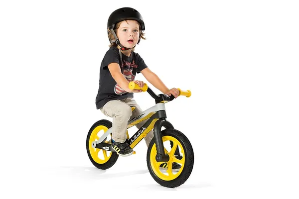 Yellow_Chillafish_Bmxie_Rs_Balance_Bike_For_Kids