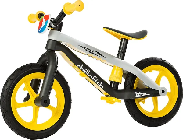 Yellow_Chillafish_Bmxie_Rs_Balance_Bike_For_Kids