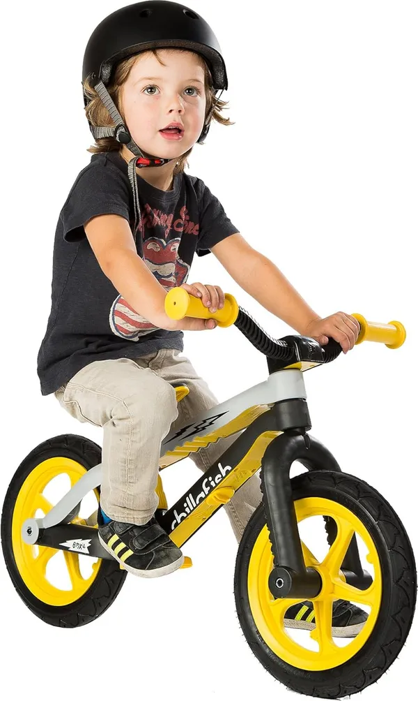 Yellow_Chillafish_Bmxie_Rs_Balance_Bike_For_Kids