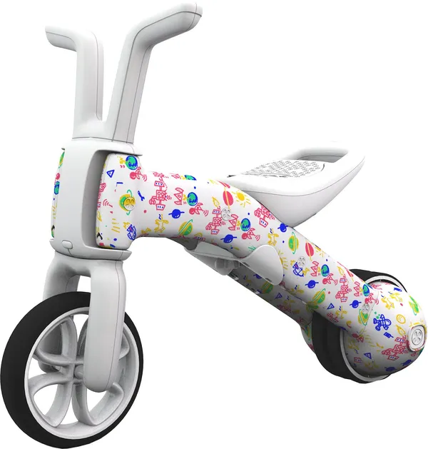 Multicolor_Chillafish_Bunzi_Fad_Edition_2_In_1_Gradual_Balance_Bike_Tricycle_Dream_Of_Outer_Space_For_Kids