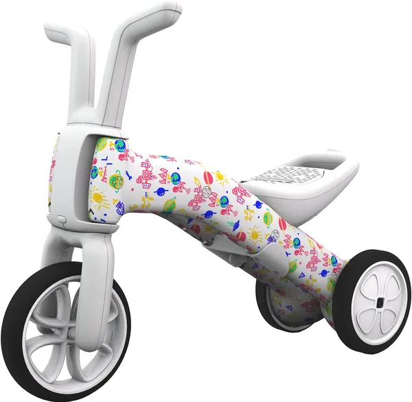 Multicolor_Chillafish_Bunzi_Fad_Edition_2_In_1_Gradual_Balance_Bike_Tricycle_Dream_Of_Outer_Space_For_Kids