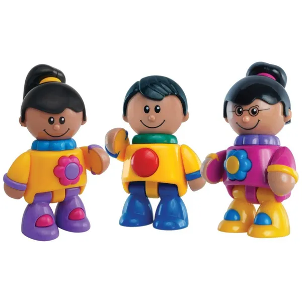 Multicolor_First_Friends_Figures_For_Kids