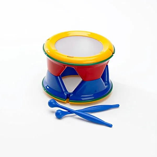 Multicolor_Toy_Drum_For_Kids
