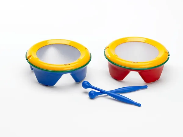 Multicolor_Toy_Drum_For_Kids