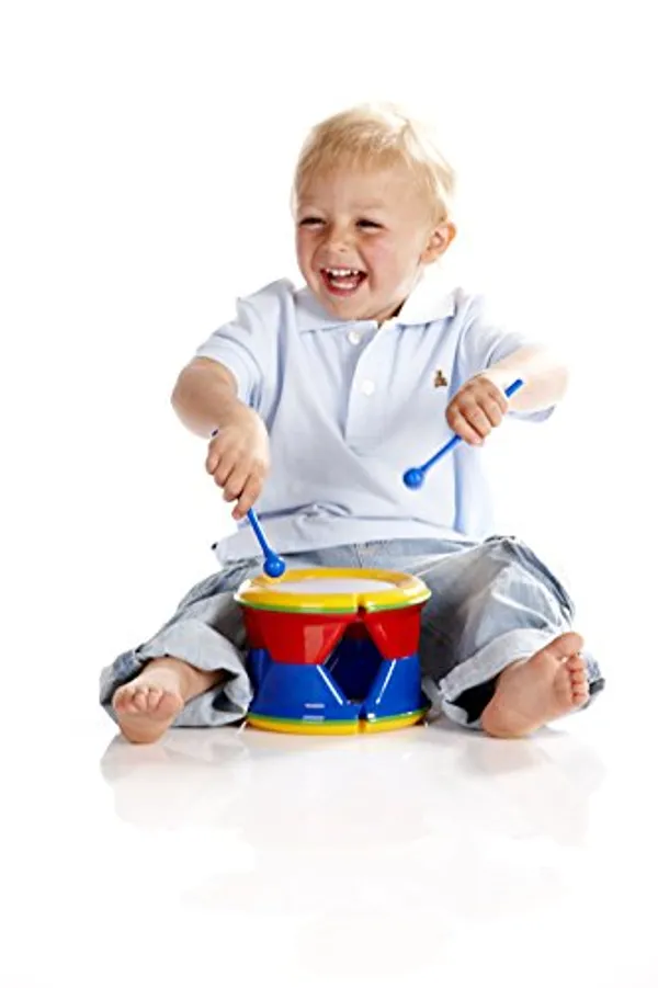 Multicolor_Toy_Drum_For_Kids