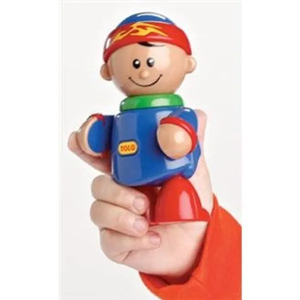 Multicolor_World_People_Figures_Hmm_Let_Me_Reconsider_First_Friends_Appears_To_Be_The_Product_Line_Brand_Name_And_World_People_Describes_The_Toy_Figures_Set_The_Core_Product_Is_Toy_Figures_Representing_People_From_Around_The_World_World_People_Toy_Figures_For_Kids