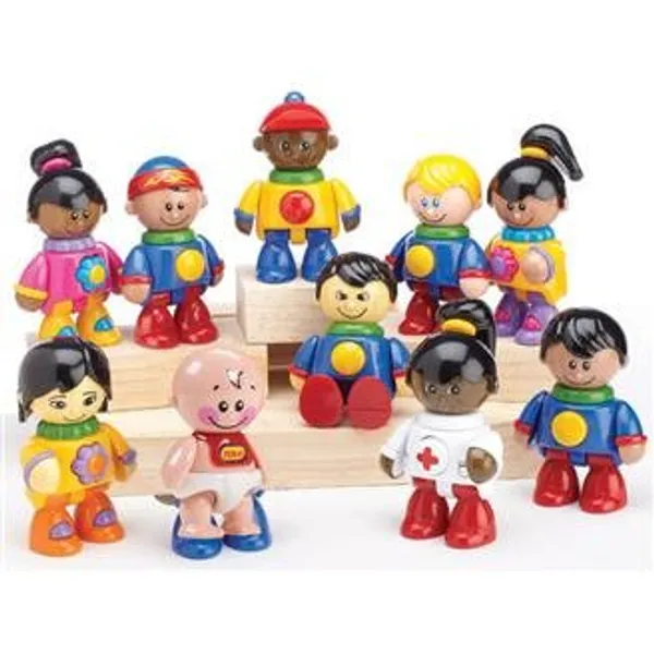 Multicolor_World_People_Figures_Hmm_Let_Me_Reconsider_First_Friends_Appears_To_Be_The_Product_Line_Brand_Name_And_World_People_Describes_The_Toy_Figures_Set_The_Core_Product_Is_Toy_Figures_Representing_People_From_Around_The_World_World_People_Toy_Figures_For_Kids