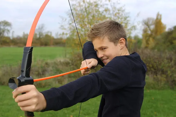 Black_Archery_Set_For_Kids_For_Kids