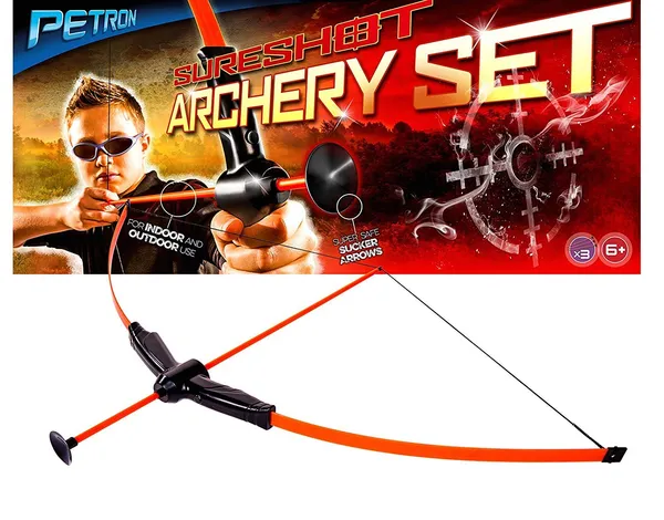 Black_Archery_Set_For_Kids_For_Kids
