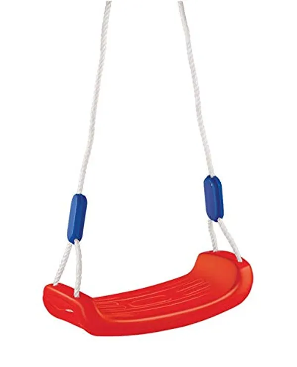 Blue_Fun_Flier_For_Kids