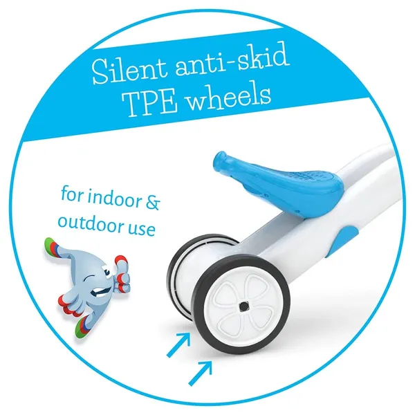 Lime_Chillafish_Bunzi_2_In_1_Toddler_Balance_Bike_And_Tricycle_For_Kids