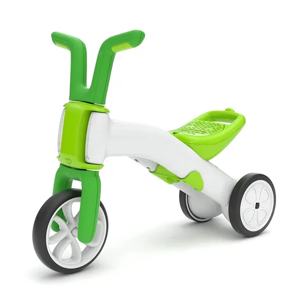 Lime_Chillafish_Bunzi_2_In_1_Toddler_Balance_Bike_And_Tricycle_For_Kids