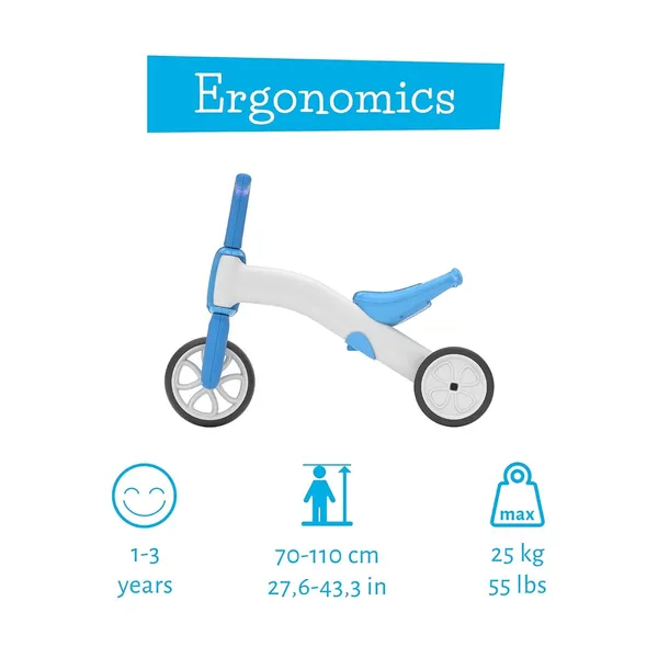 Lime_Chillafish_Bunzi_2_In_1_Toddler_Balance_Bike_And_Tricycle_For_Kids