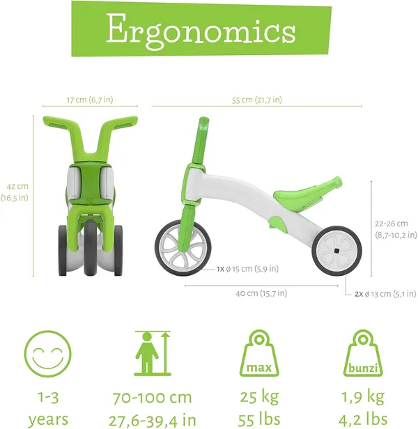 Lime_Chillafish_Bunzi_2_In_1_Toddler_Balance_Bike_And_Tricycle_For_Kids