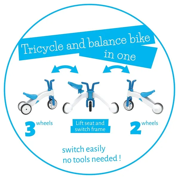 Lime_Chillafish_Bunzi_2_In_1_Toddler_Balance_Bike_And_Tricycle_For_Kids