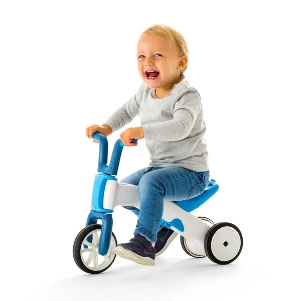 Lime_Chillafish_Bunzi_2_In_1_Toddler_Balance_Bike_And_Tricycle_For_Kids