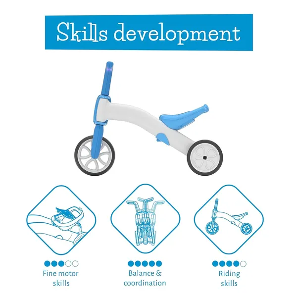 Lime_Chillafish_Bunzi_2_In_1_Toddler_Balance_Bike_And_Tricycle_For_Kids