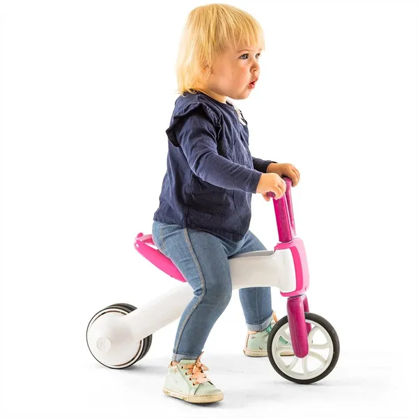 Lime_Chillafish_Bunzi_2_In_1_Toddler_Balance_Bike_And_Tricycle_For_Kids