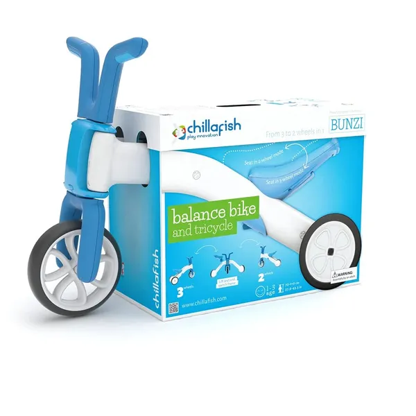 Lime_Chillafish_Bunzi_2_In_1_Toddler_Balance_Bike_And_Tricycle_For_Kids