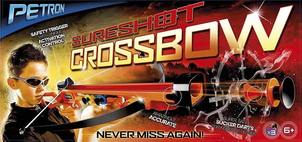Black_Crossbow_For_Kids