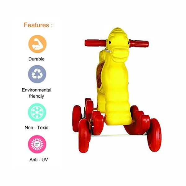 Yellow_And_Red_Rocking_Horse_Chair_For_Kids_For_Kids