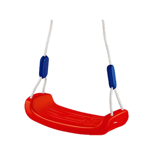 Green_Baby_Swing_For_Kids_For_Kids