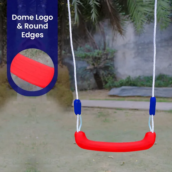 Green_Baby_Swing_For_Kids_For_Kids