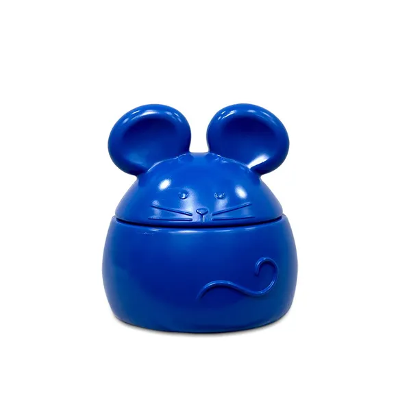Blue_Mickey_Storage_Bin_For_Kids