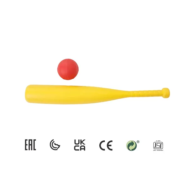 Multicolor_Ok_Play_Striker_Baseball_Bat_With_Ball_For_Kids_Yellow_Red_5_To_10_Years_For_Kids