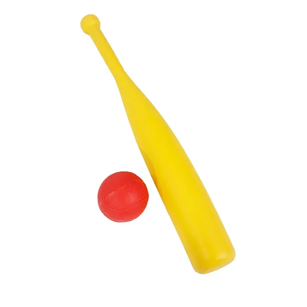 Multicolor_Ok_Play_Striker_Baseball_Bat_With_Ball_For_Kids_Yellow_Red_5_To_10_Years_For_Kids