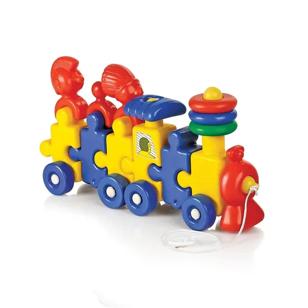 Multicolour_Train_Toy_For_Toddlers_For_Kids