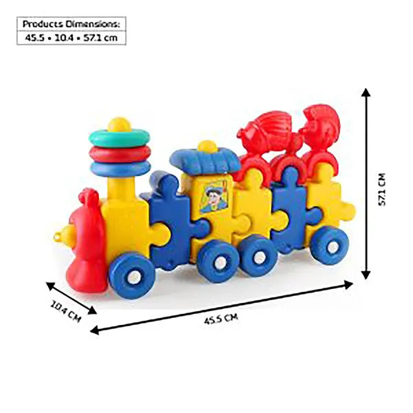 Multicolour_Train_Toy_For_Toddlers_For_Kids
