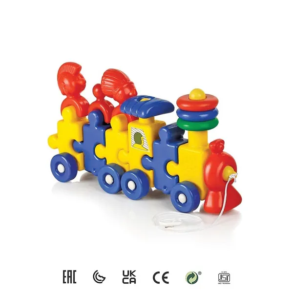 Multicolour_Train_Toy_For_Toddlers_For_Kids