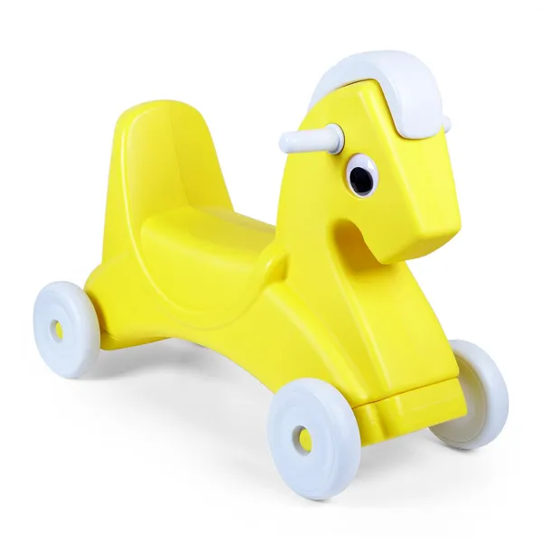 Yellow_2_In_1_Rocker_For_Kids