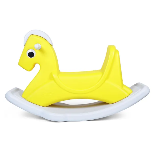 Yellow_2_In_1_Rocker_For_Kids
