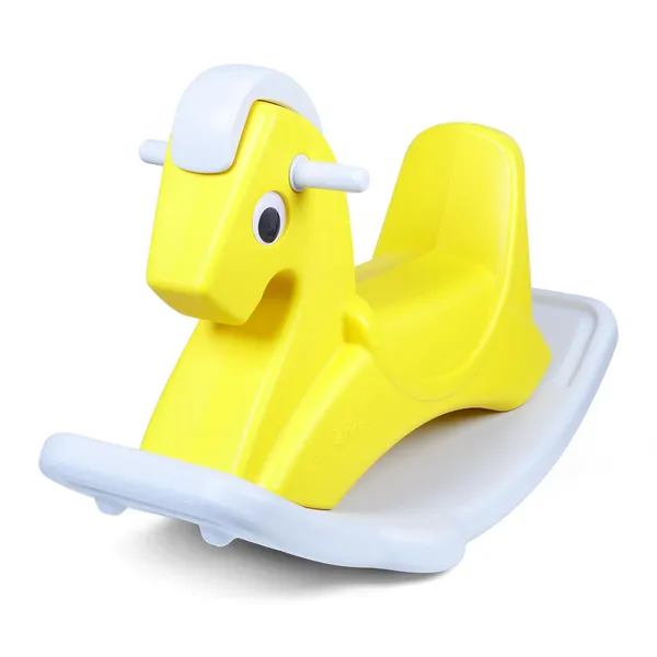 Yellow_2_In_1_Rocker_For_Kids