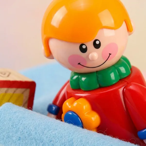 Multicolour_First_Friends_Doll_For_Kids