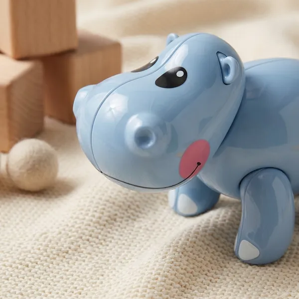 Multicolour_Hippo_Toy_For_Kids