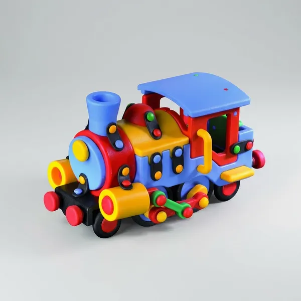 Multicolor_Locomotive_Construction_Kit_For_Kids