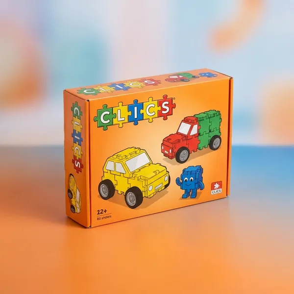 Multicolor_Clics_Building_Blocks_Box_For_Kids
