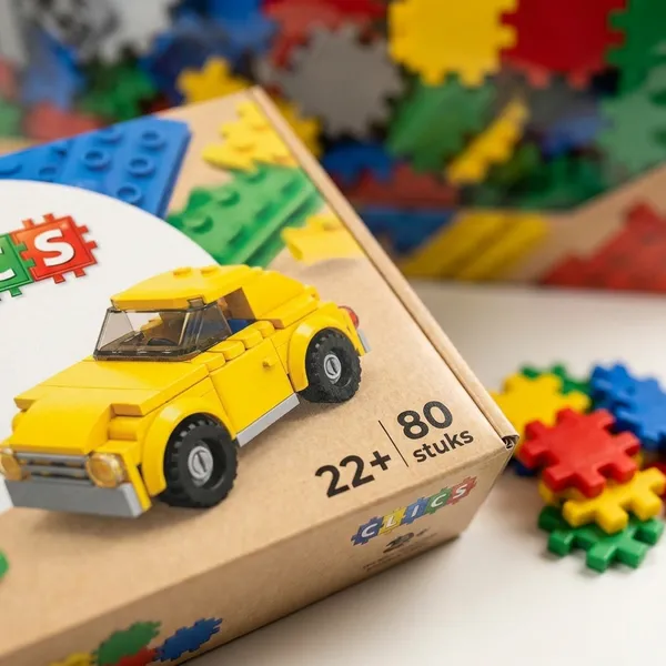 Multicolor_Clics_Building_Blocks_Box_For_Kids
