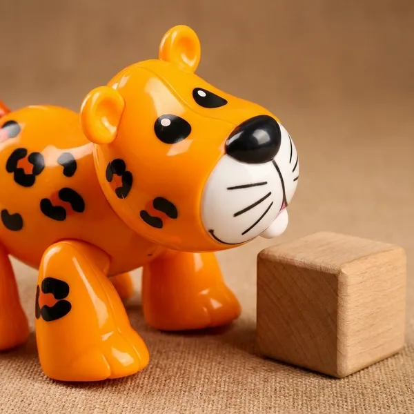 Multicolor_First_Friends_Leopard_Plush_Toy_For_Kids