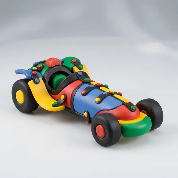 Multicolor_Racing_Car_Construction_Kit_For_Kids